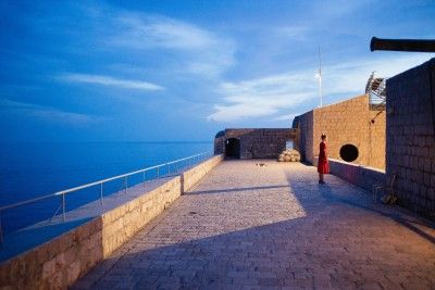 Marko Ercegovic_IZA IGARA (1).jpg